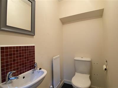 Picture 22